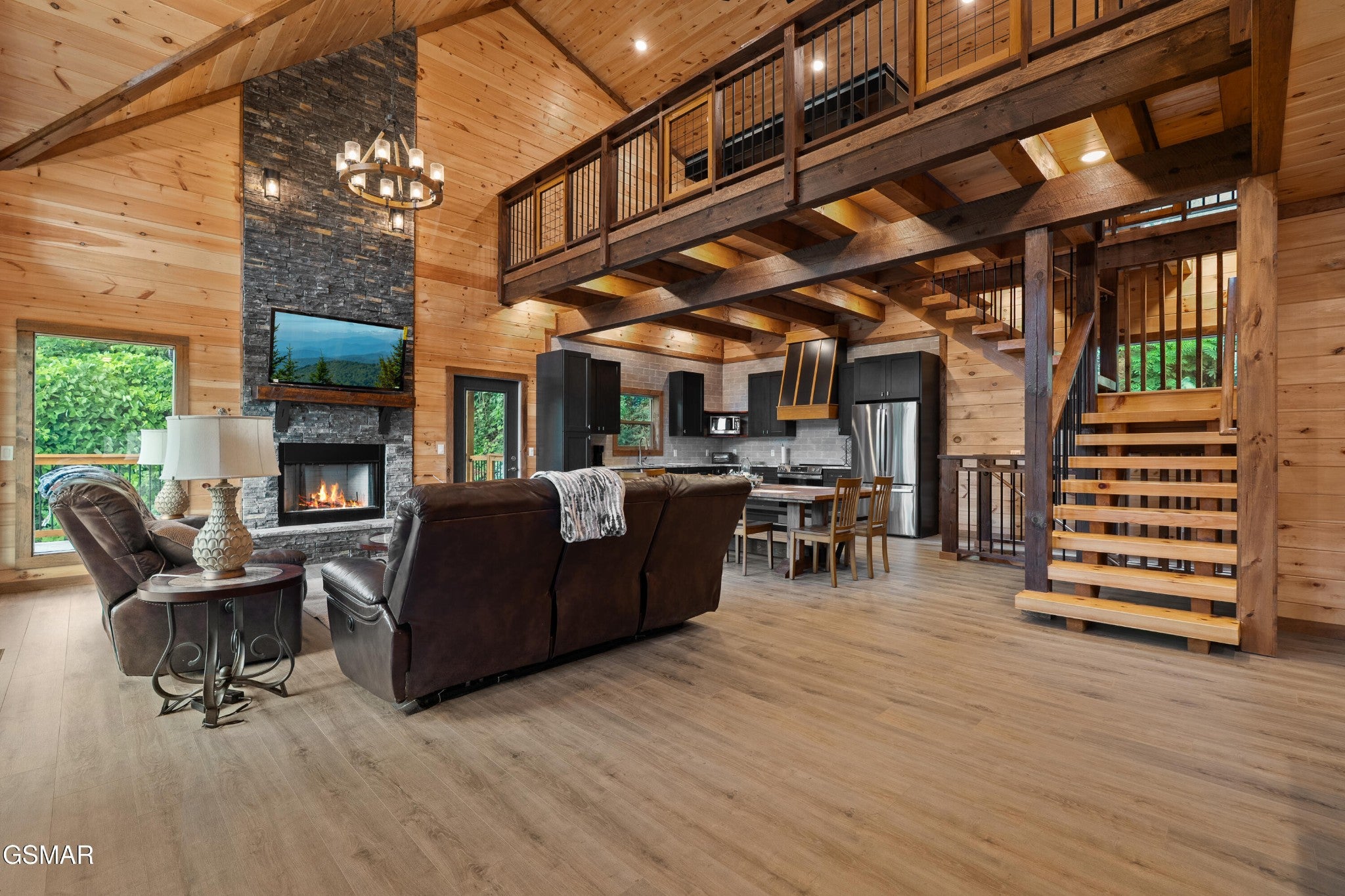 334 Long Hollow Road