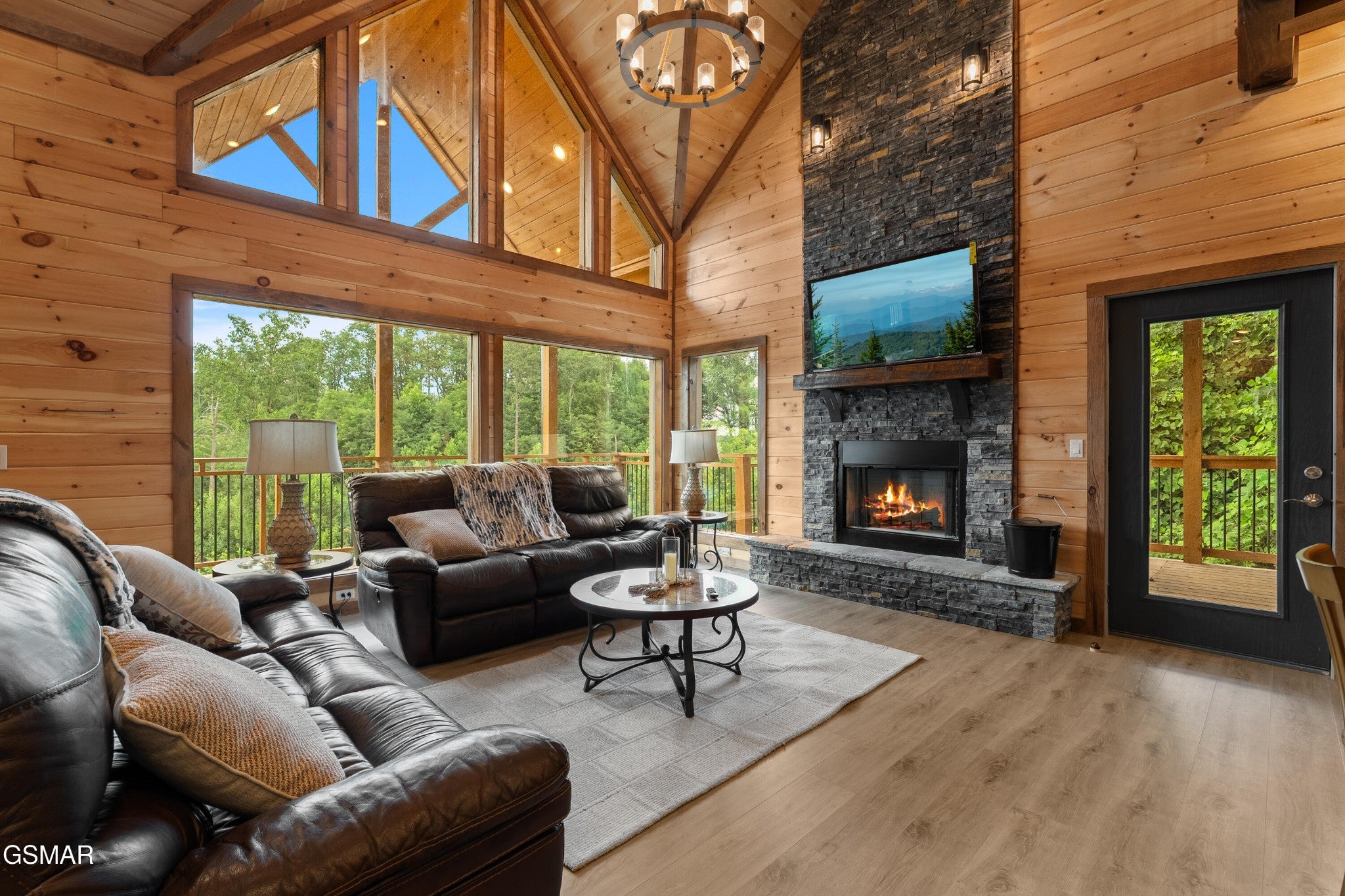 334 Long Hollow Road