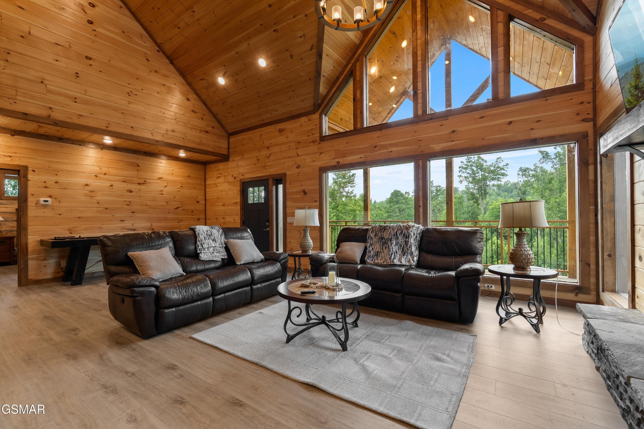 334 Long Hollow Road