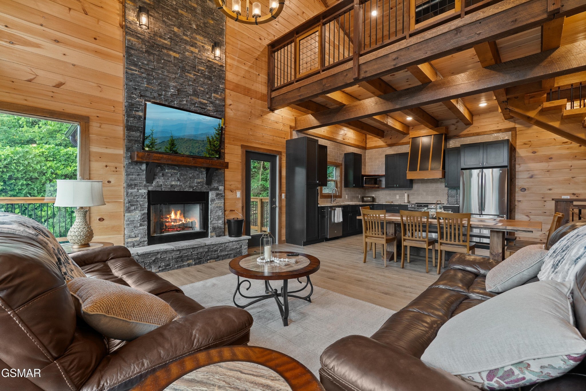 334 Long Hollow Road