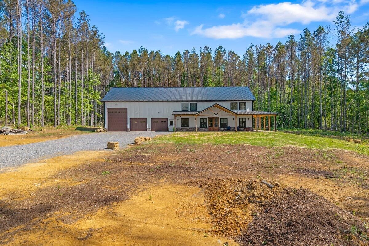 479 County Road 550