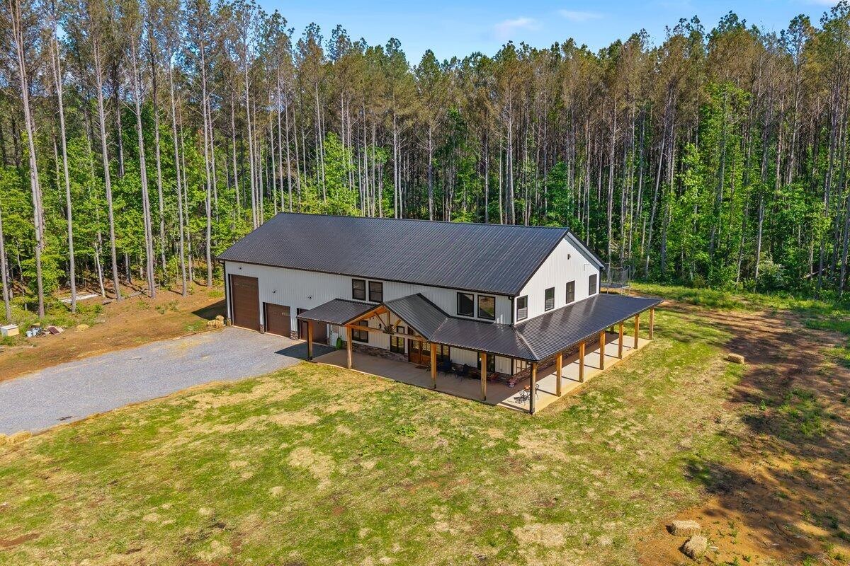 479 County Road 550