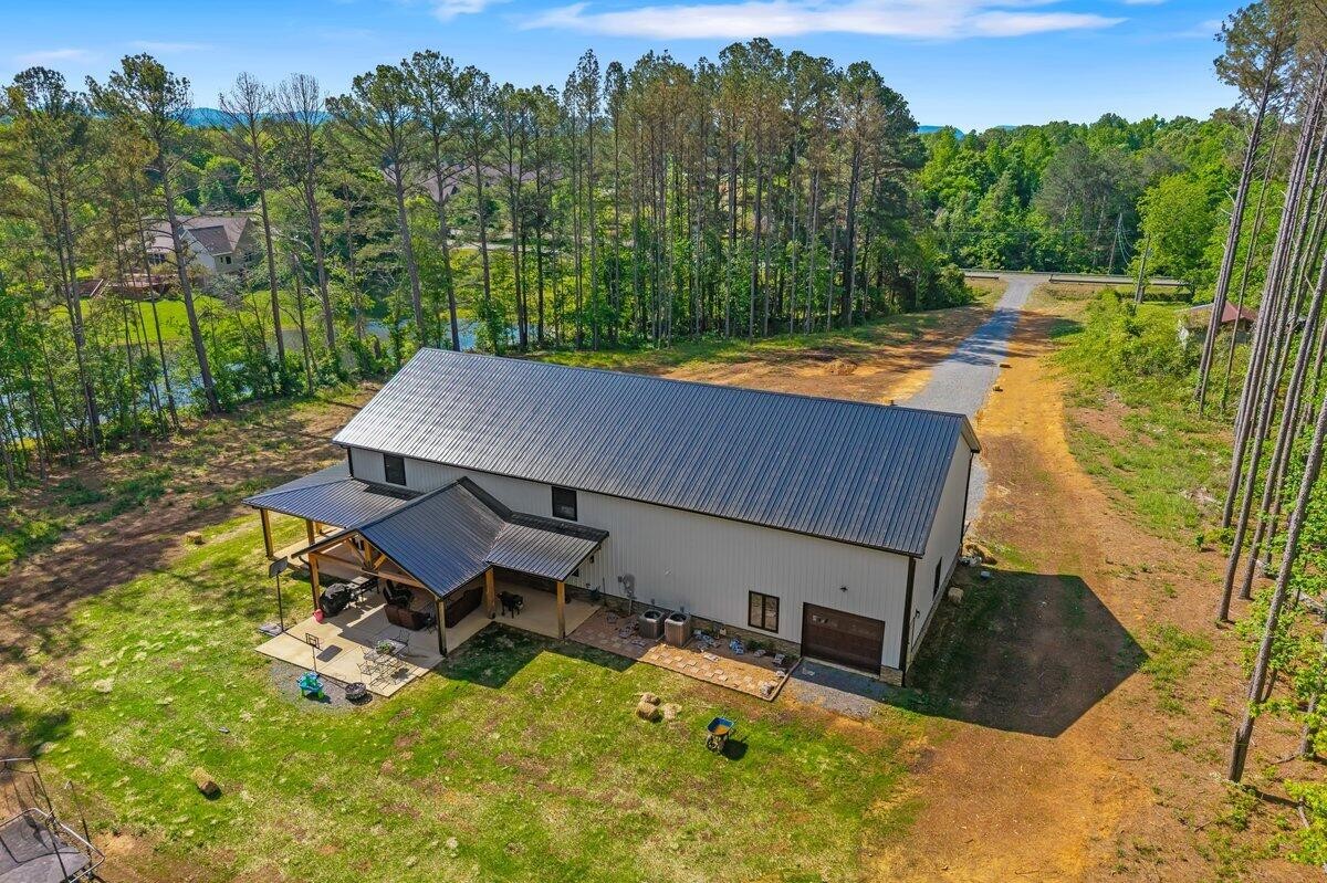 479 County Road 550