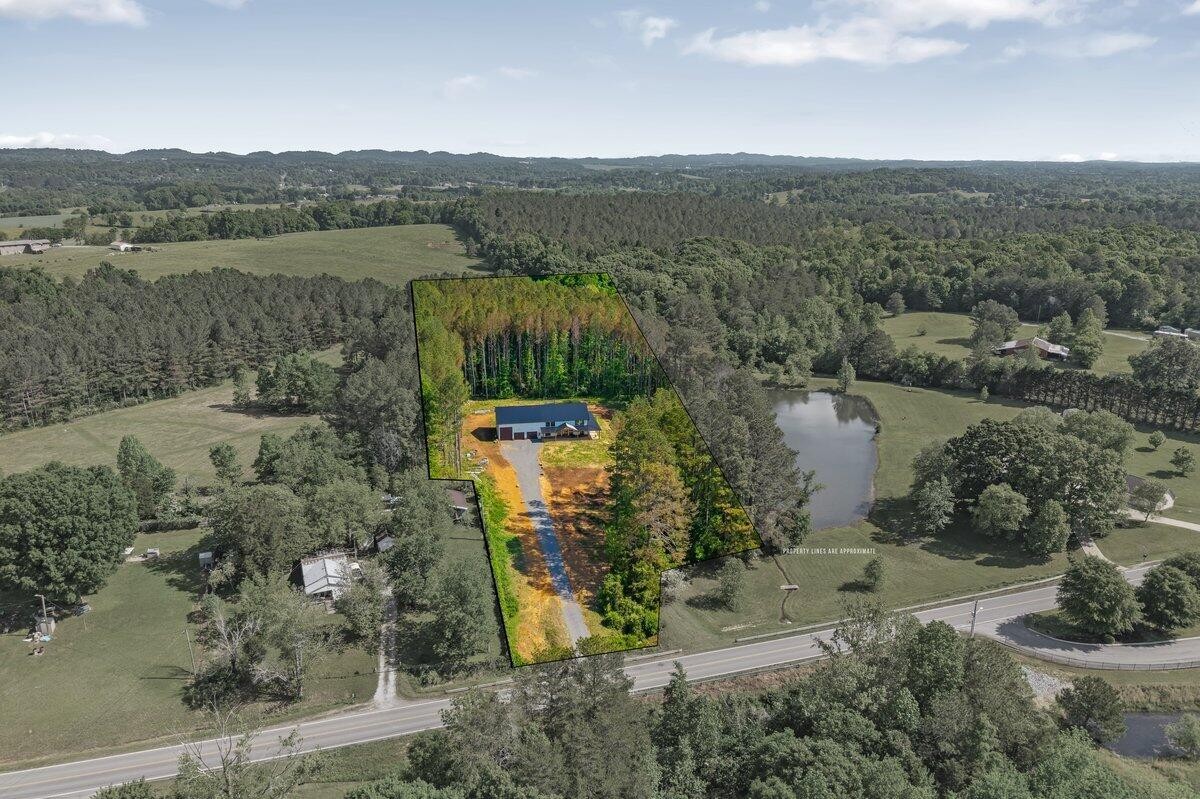 479 County Road 550