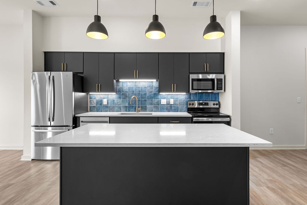 1014 16th Ave S 108