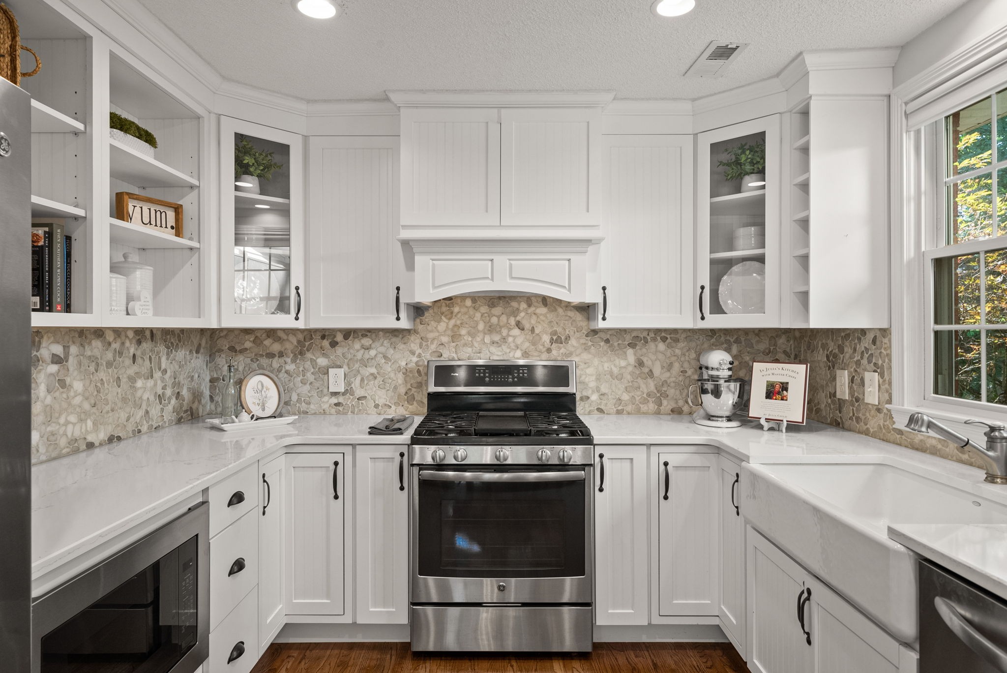 236 Slayden Cir