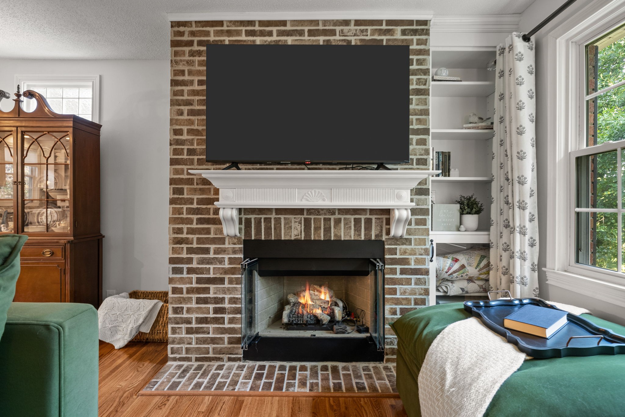 236 Slayden Cir