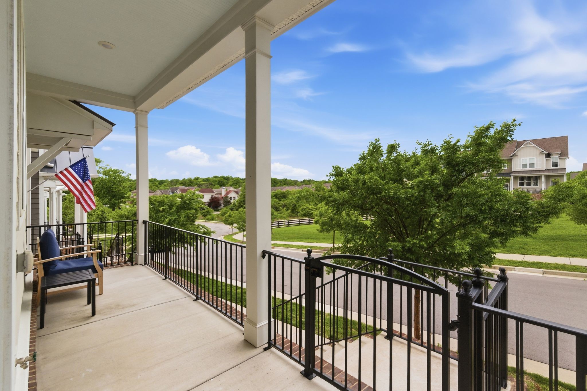 1746 Park Terrace Ln