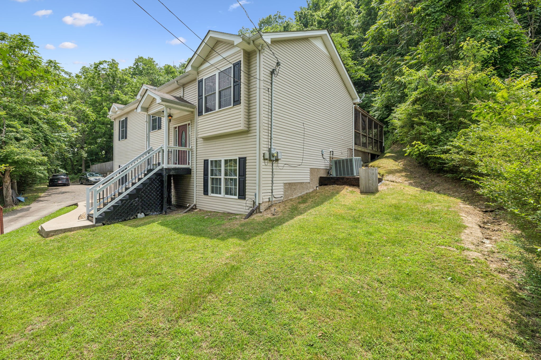 426 Pole Hill Road