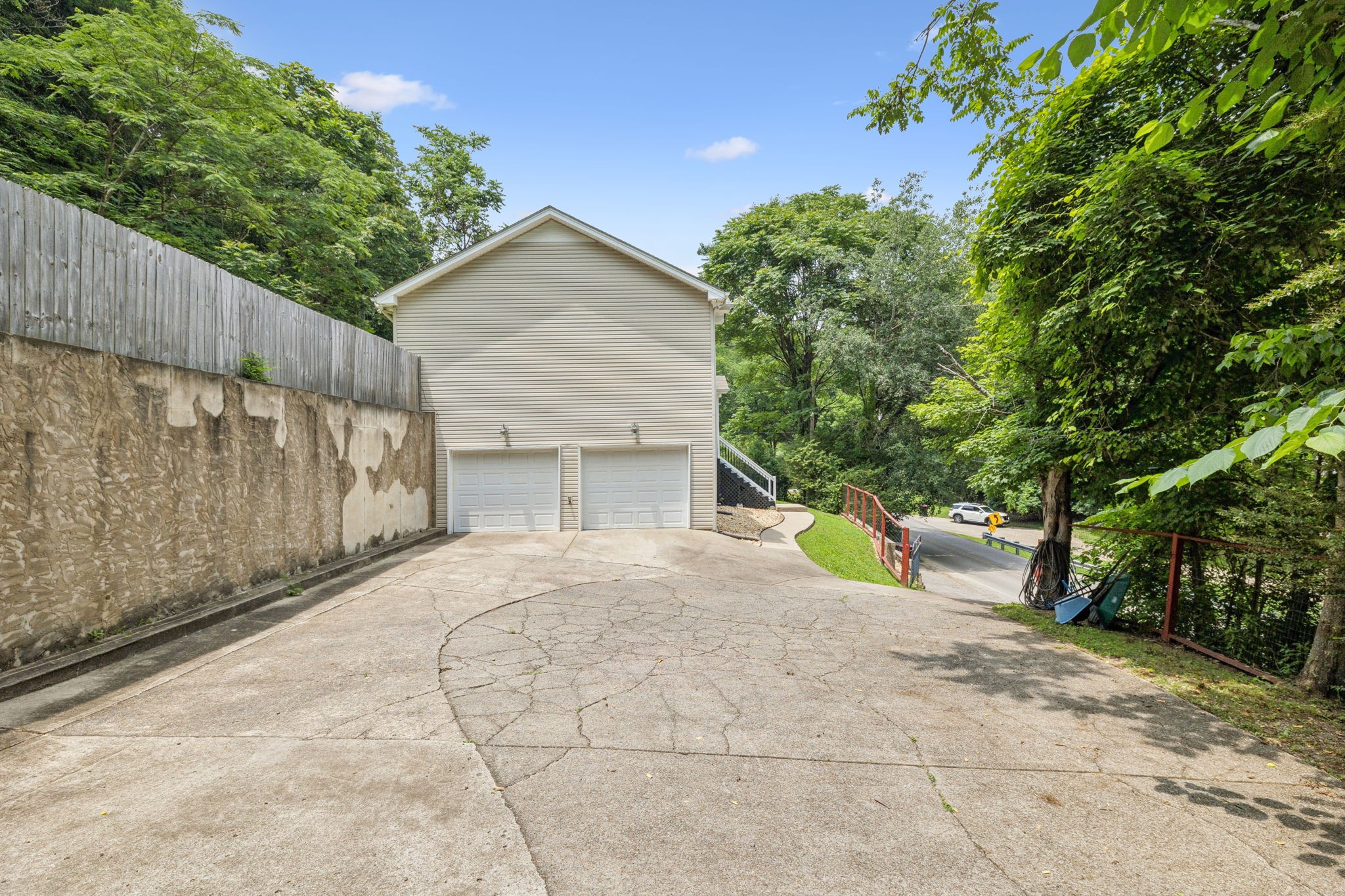 426 Pole Hill Road