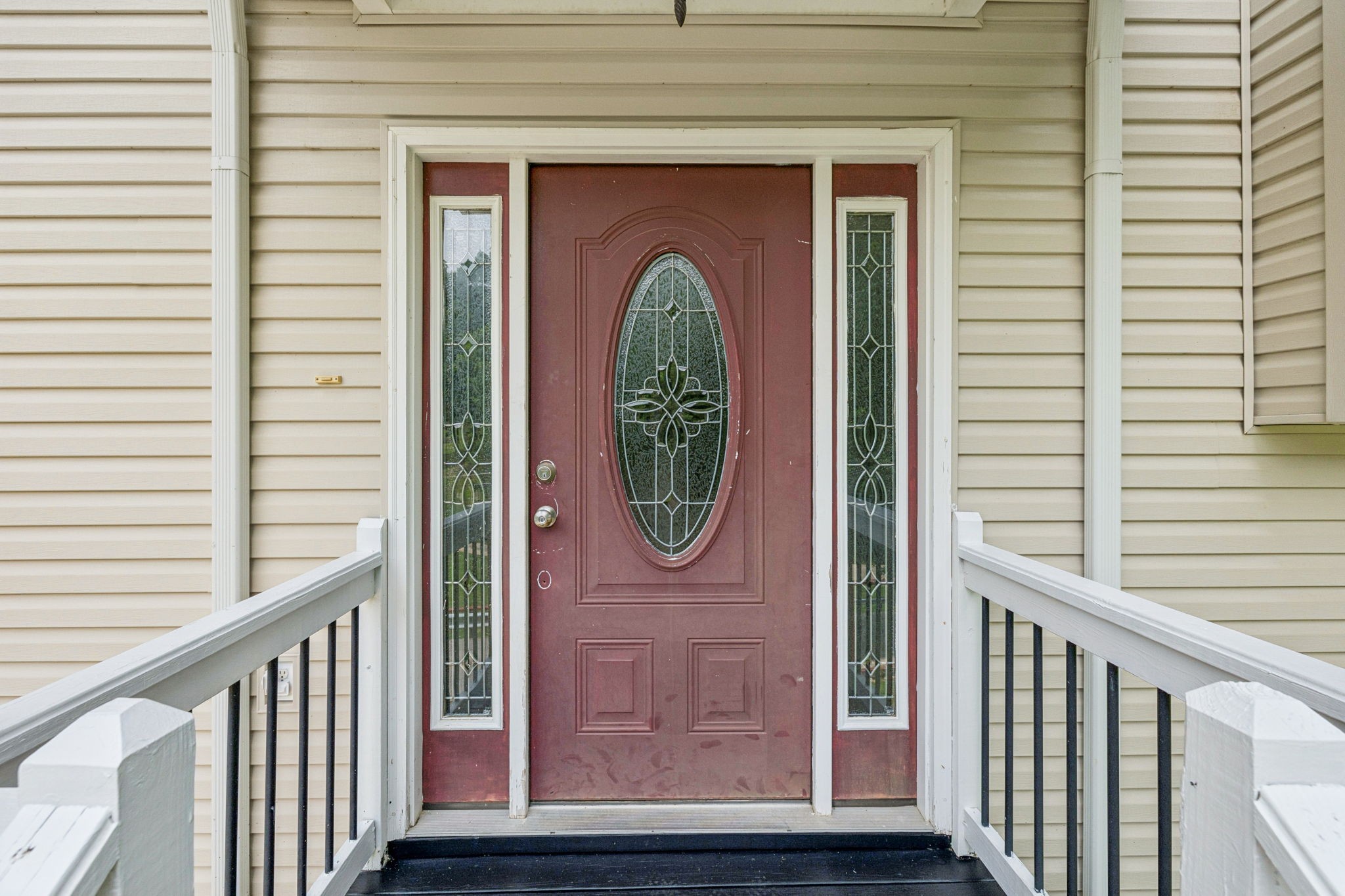 426 Pole Hill Road