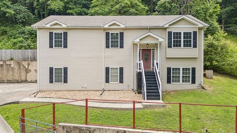 426 Pole Hill Road Goodlettsville TN 37072