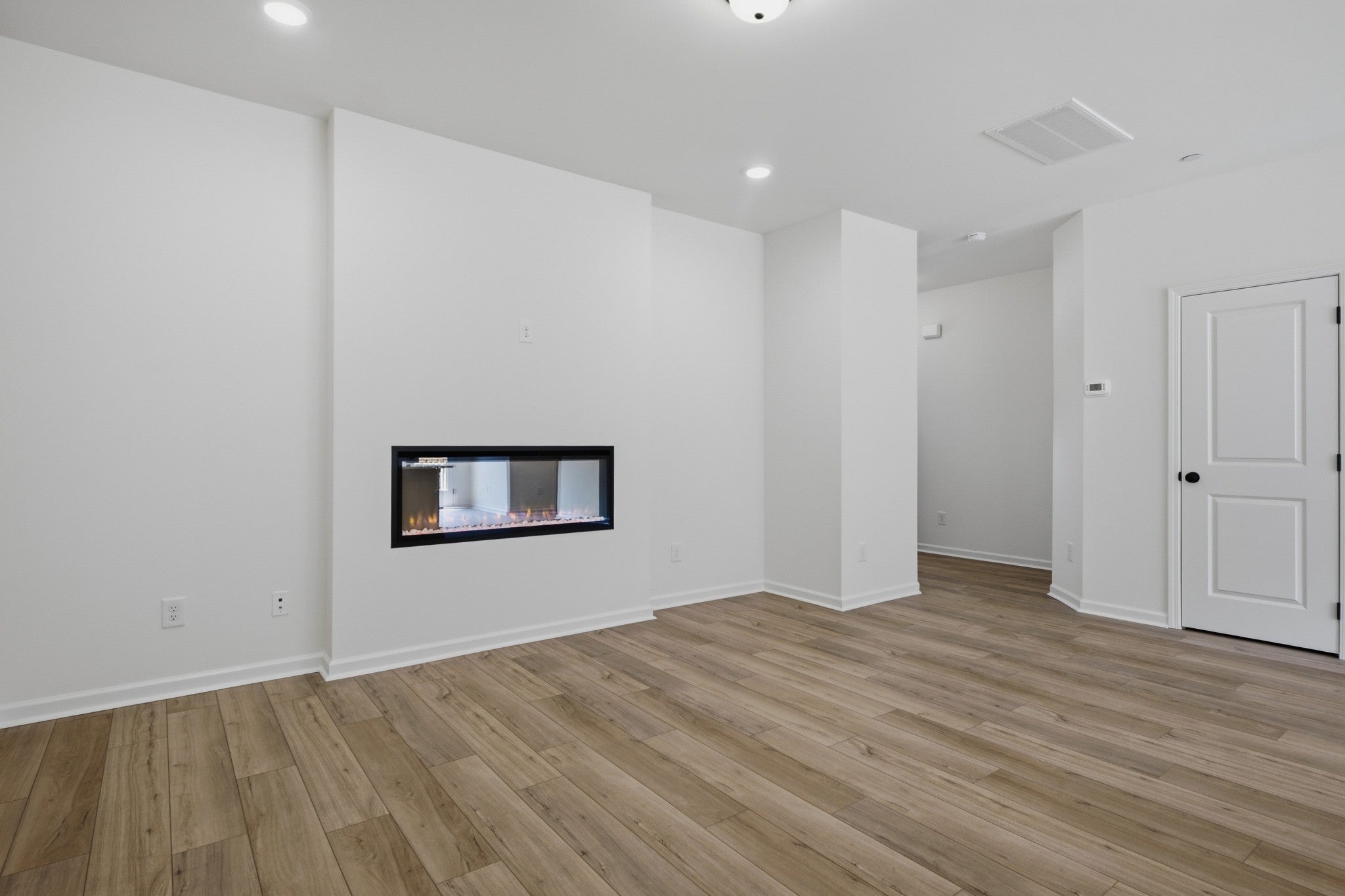 705 Shreve Drive