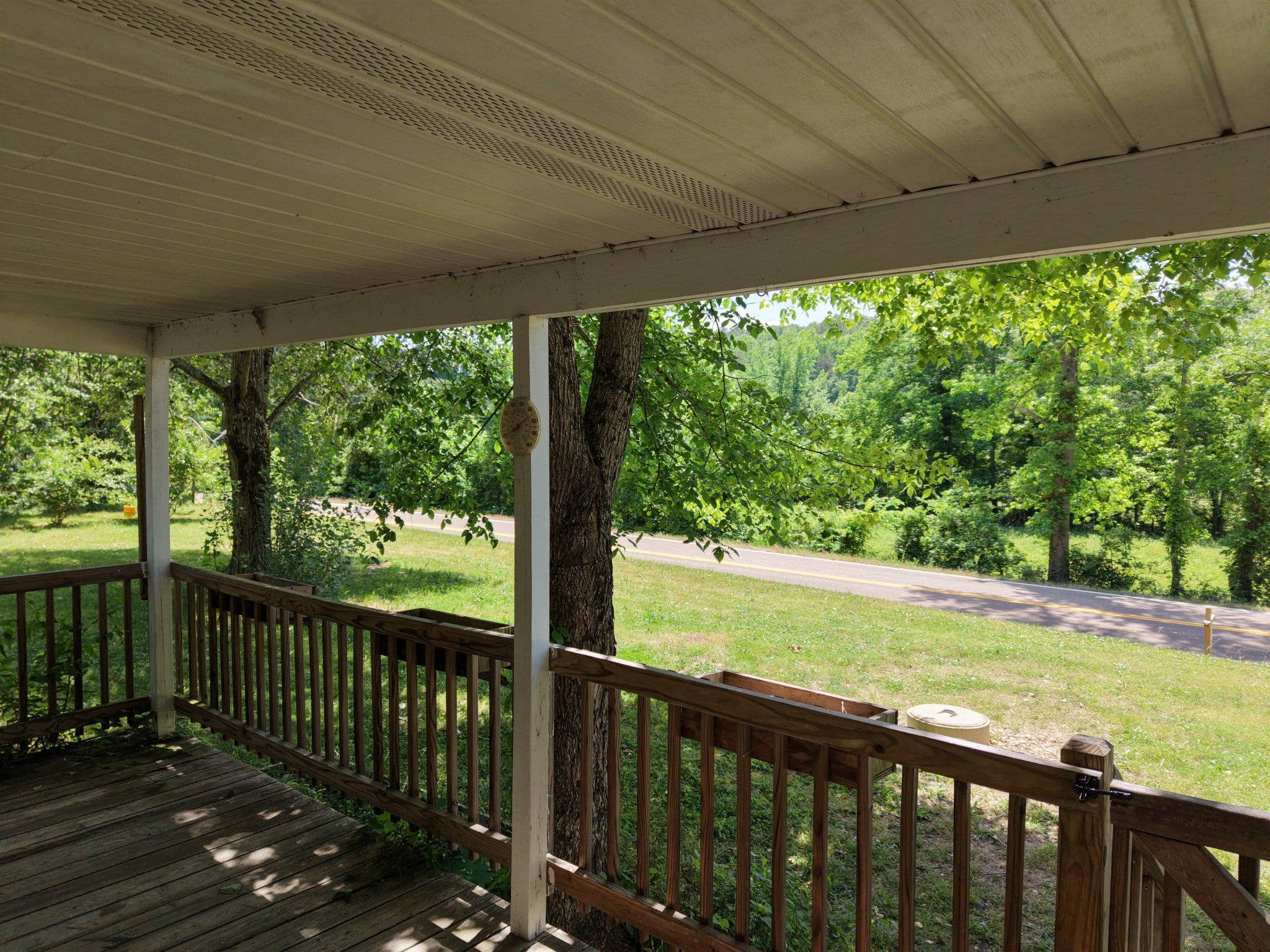 1720 Bear Creek Rd