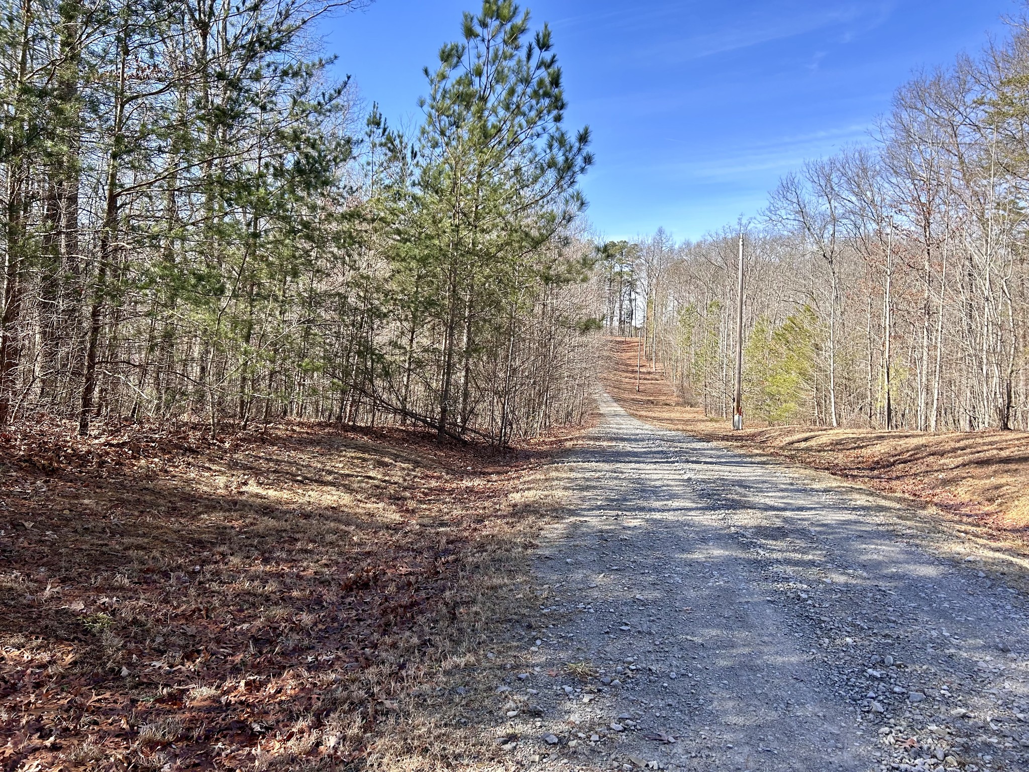 Photo 1 of 18 — 0 Genesis Ln, Tracy City, TN 37387