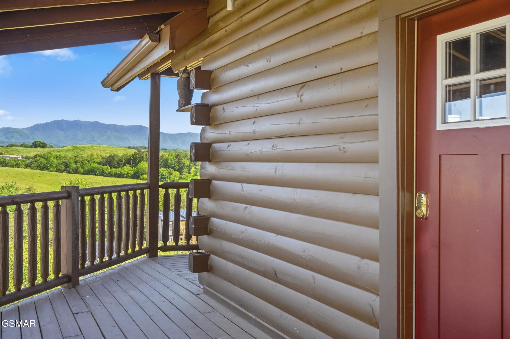 1571 Rainbow Ridge