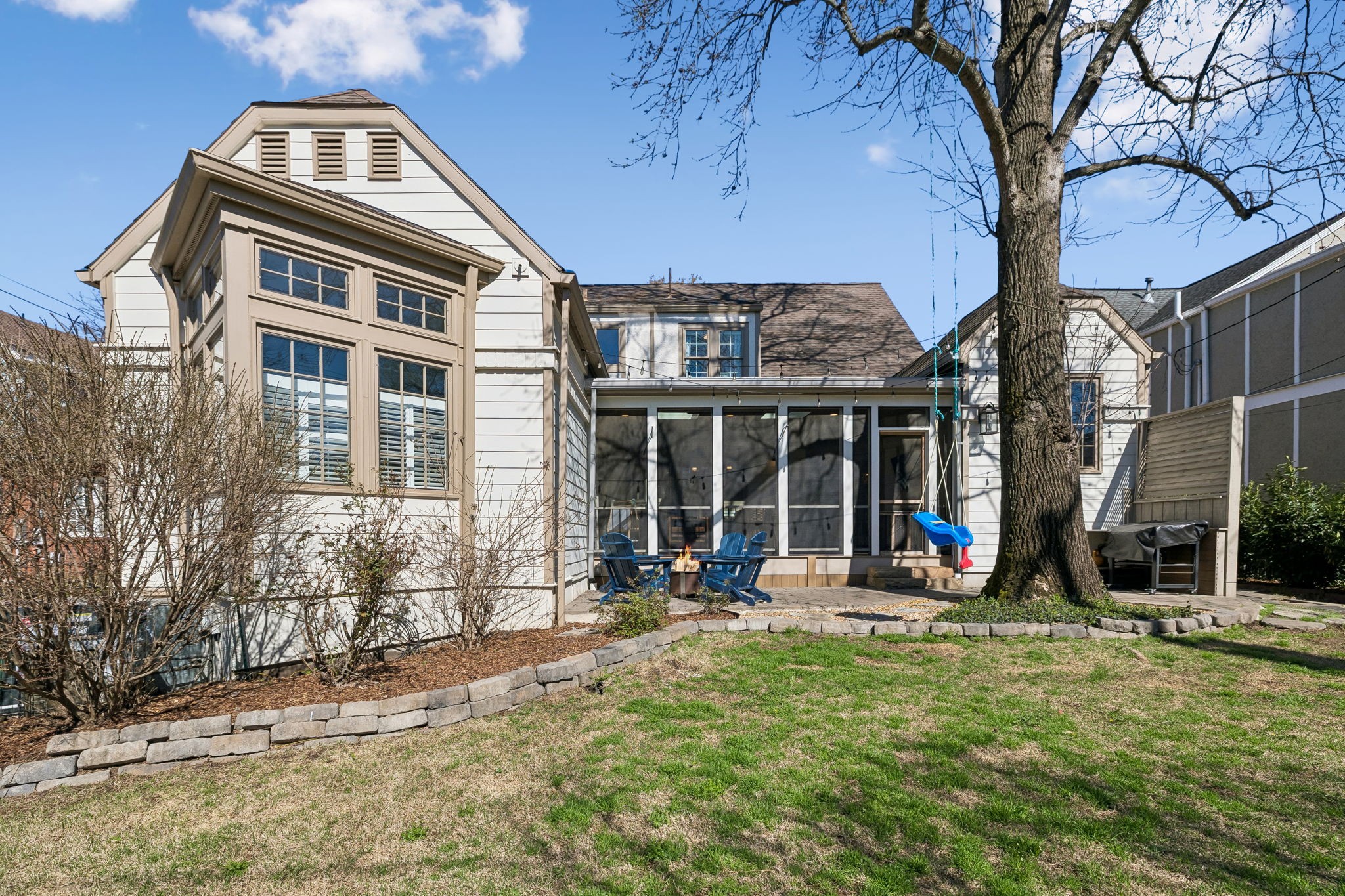 239 Cherokee Rd
