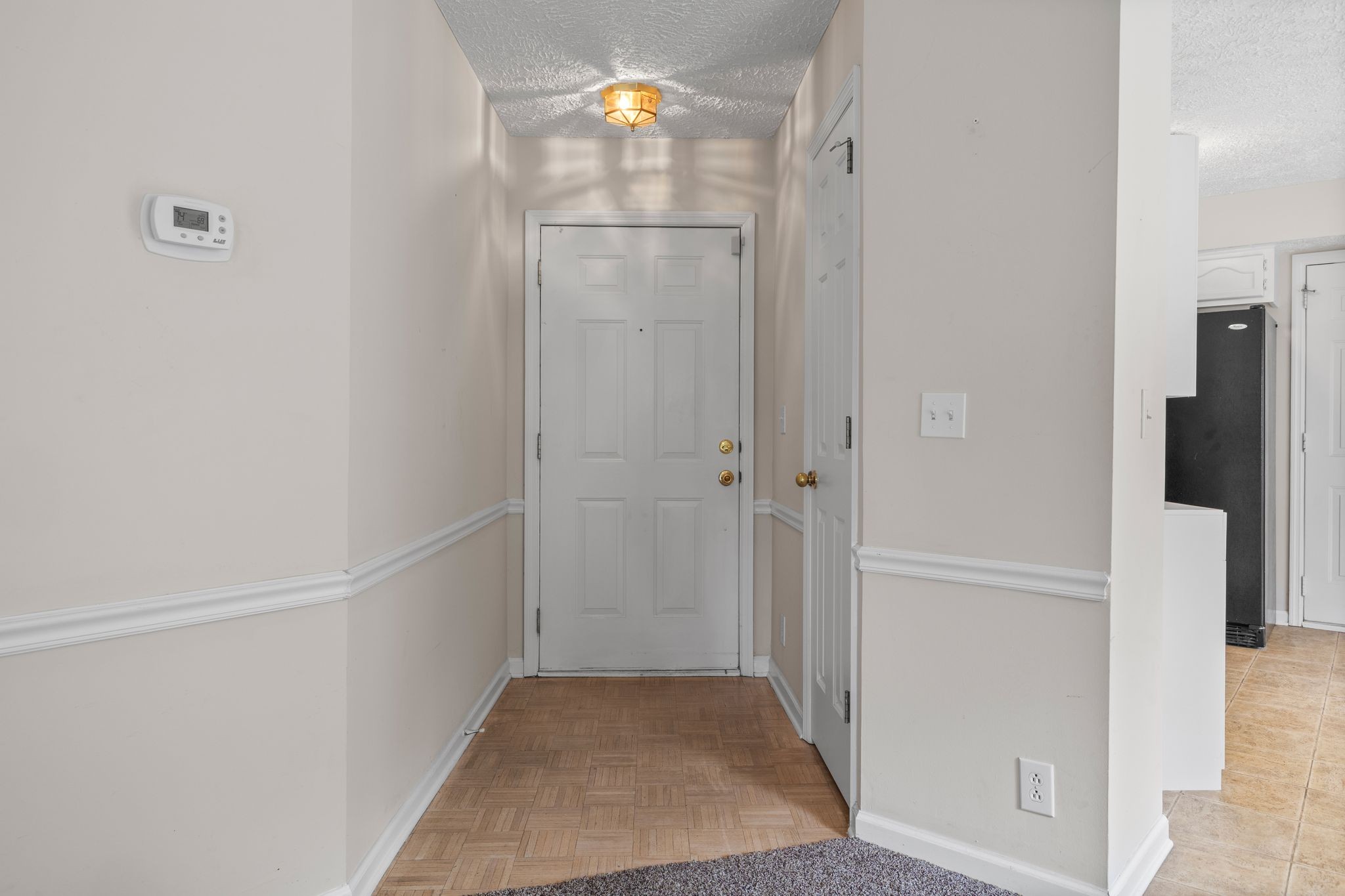 826 Brandyleigh Ct