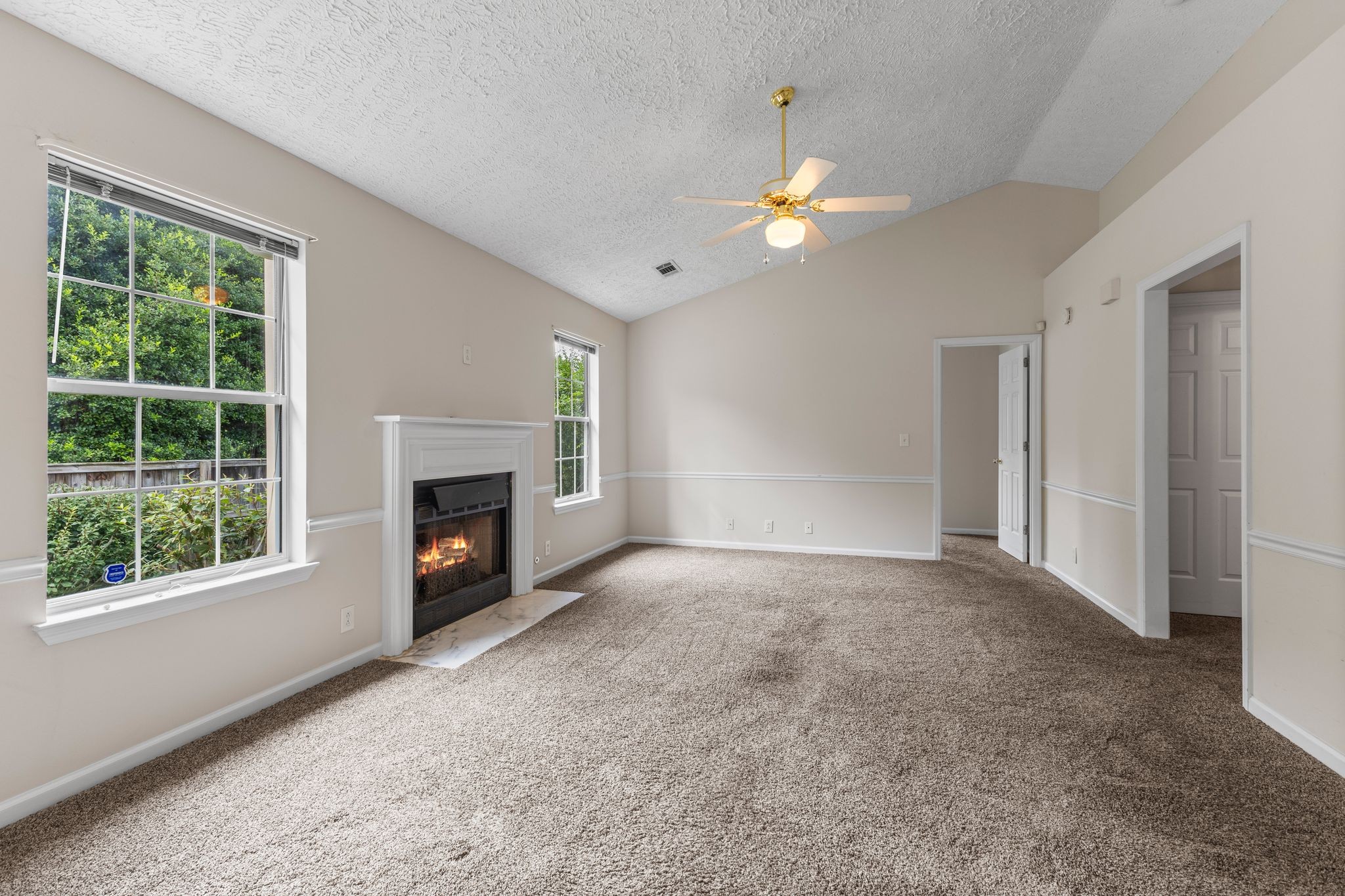 826 Brandyleigh Ct