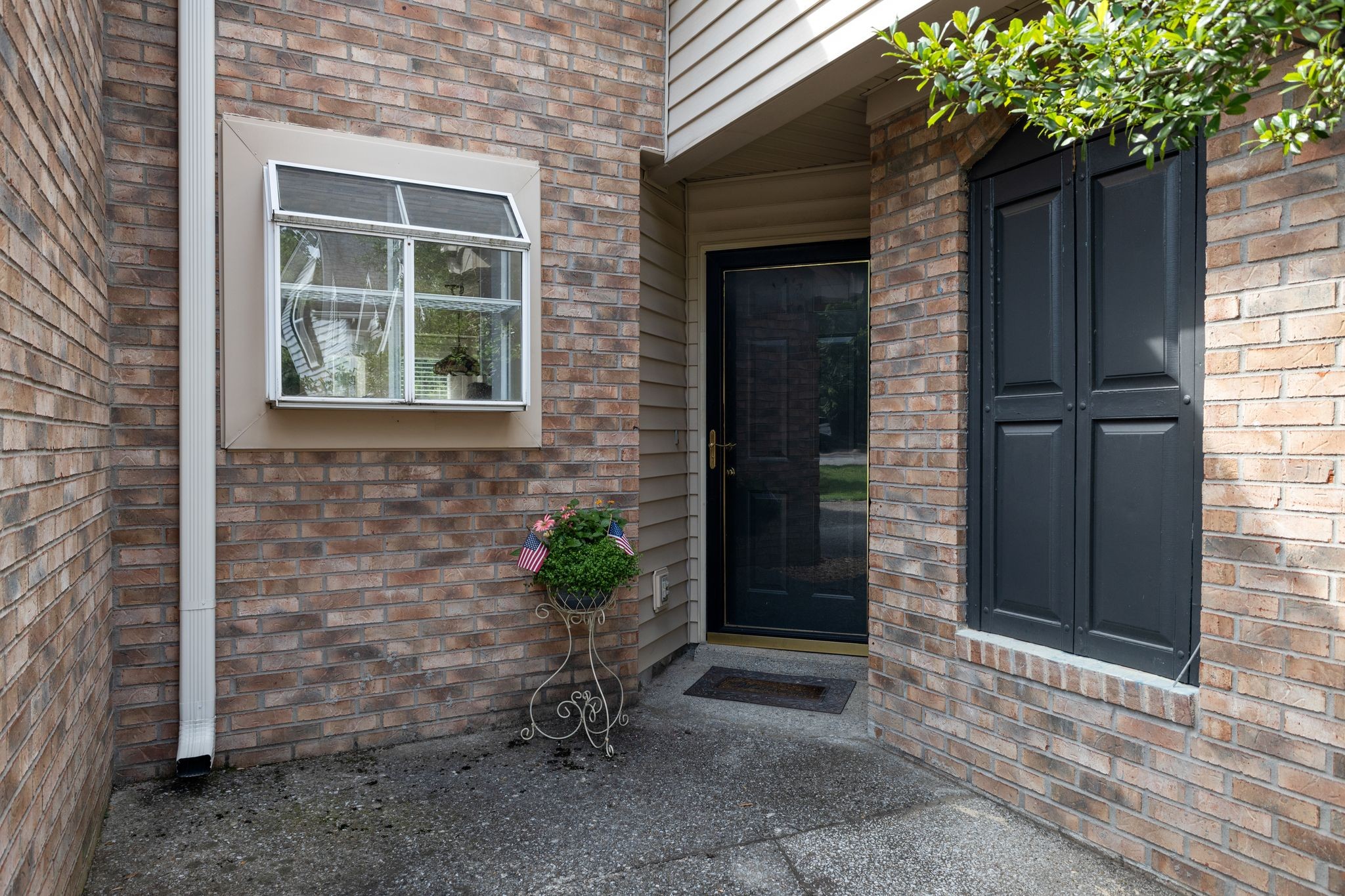 826 Brandyleigh Ct