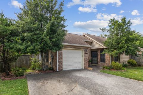 826 Brandyleigh Ct Franklin TN 37069