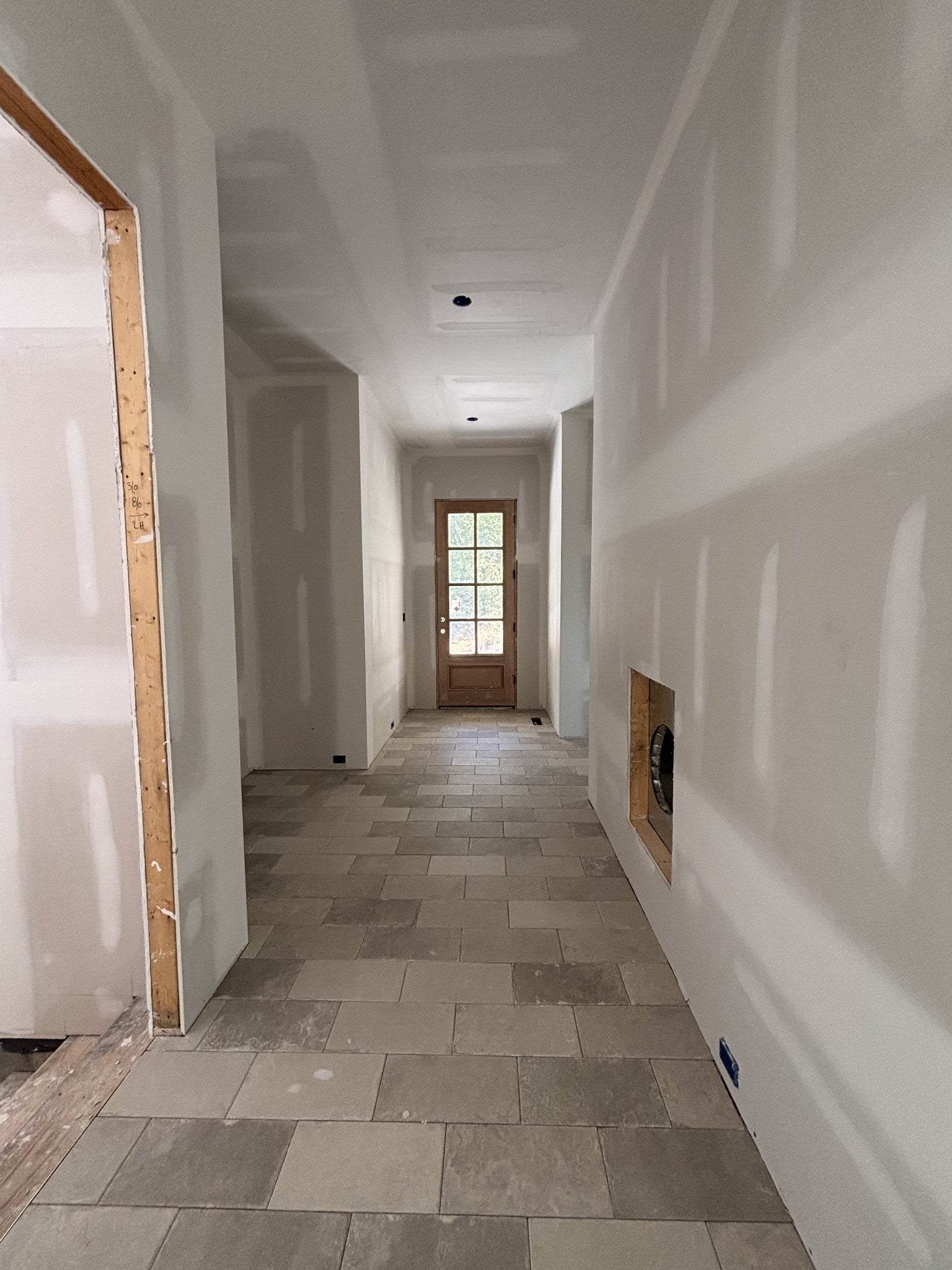 149 Cooks Road Ext