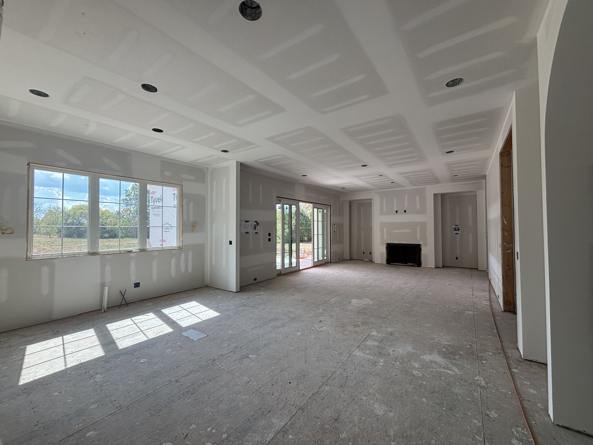 149 Cooks Road Ext