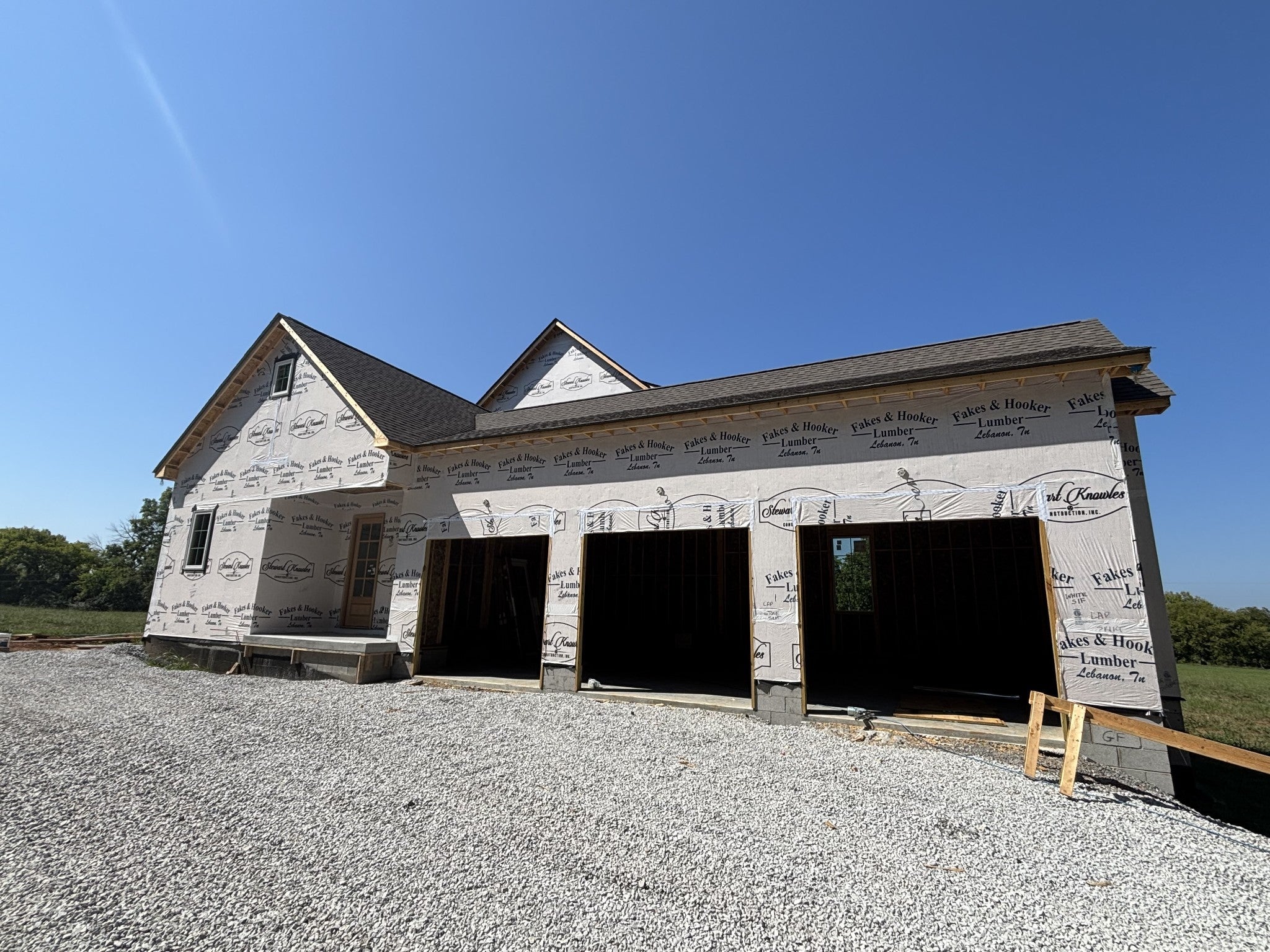 149 Cooks Road Ext
