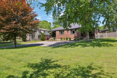 4202 Murphy Rd Nashville TN 37209