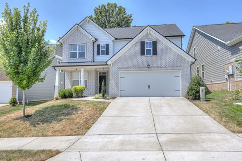 Photo of 523 Montrose Dr, Mount Juliet, TN 37122 (MLS # 3208469)