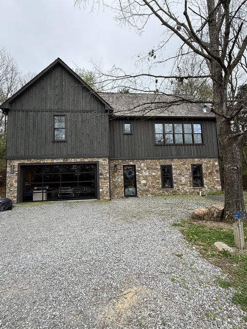 1506 Rock Springs Rd Bethpage TN 37022