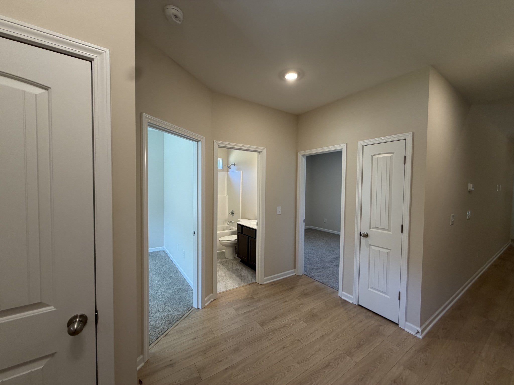 13 Sagewood Drive
