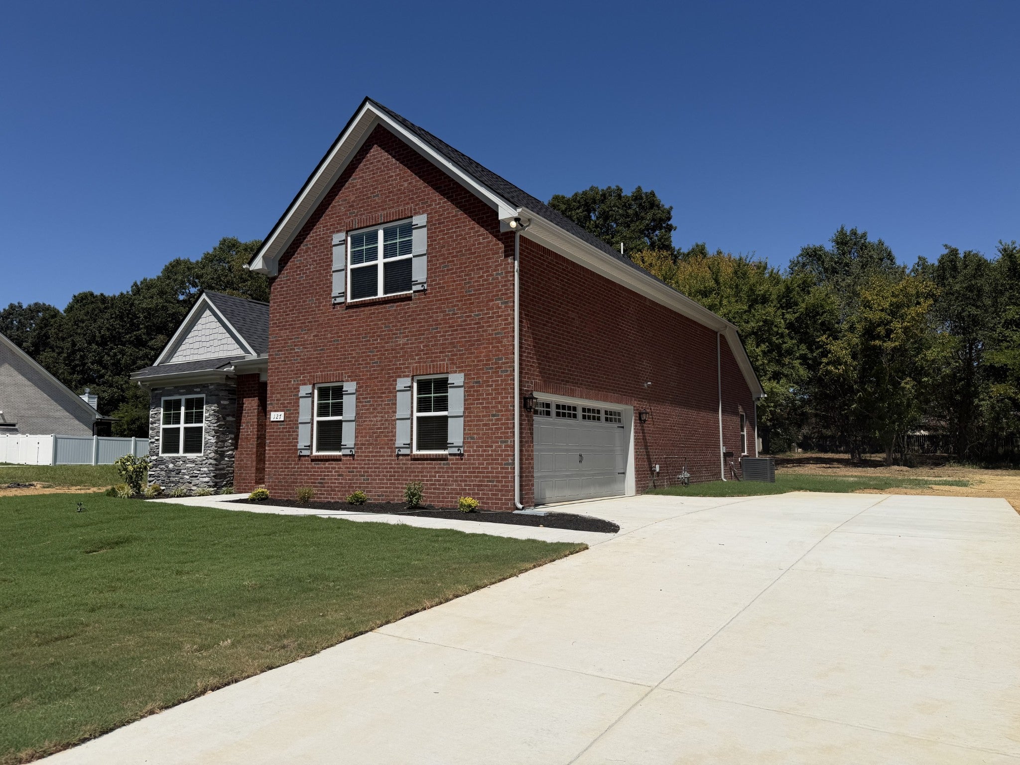13 Sagewood Drive