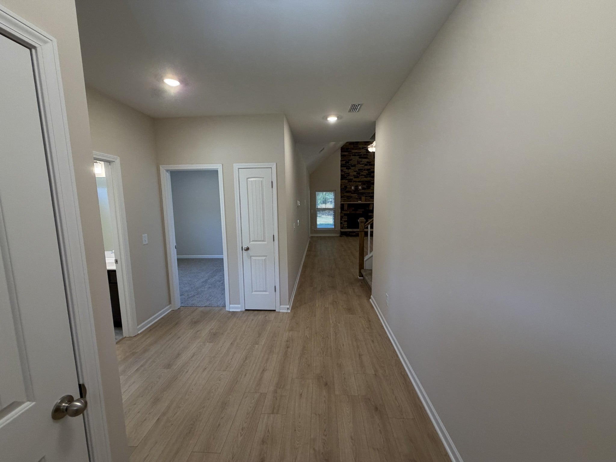 13 Sagewood Drive
