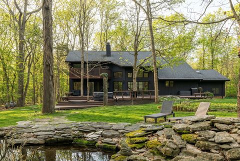 8575 Saundersville Rd Mount Juliet TN 37122