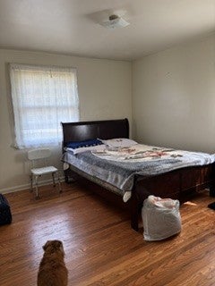 6397 Frisco Ave, Nashville TN 37209 3-bed home, photo 5 of 8