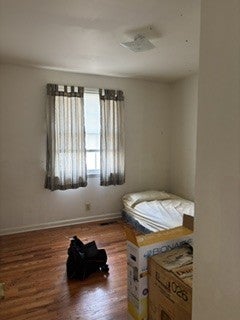 6397 Frisco Ave, Nashville TN 37209 3-bed home, photo 4 of 8