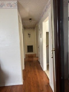6397 Frisco Ave, Nashville TN 37209 3-bed home, photo 3 of 8
