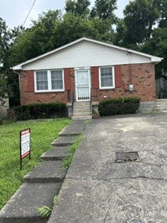 Photo of 6397 Frisco Ave, Nashville, TN 37209 (MLS # 3230799)