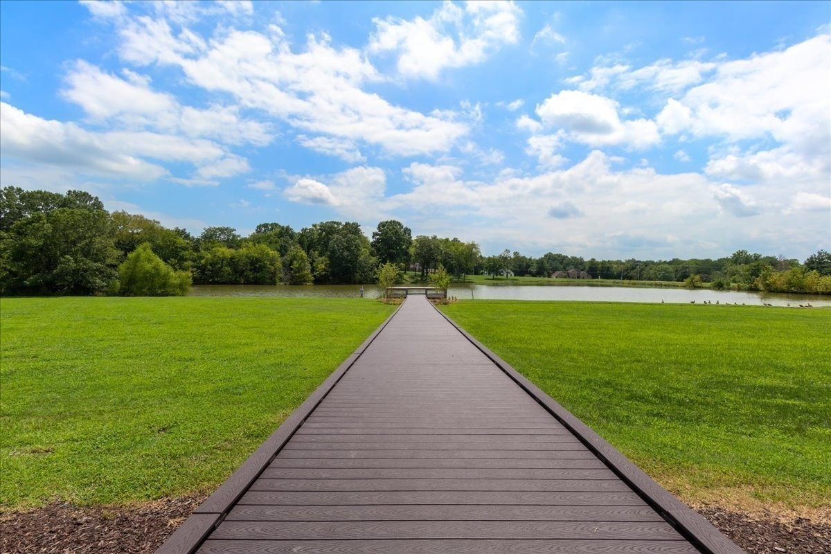 892 Joe Miller Drive