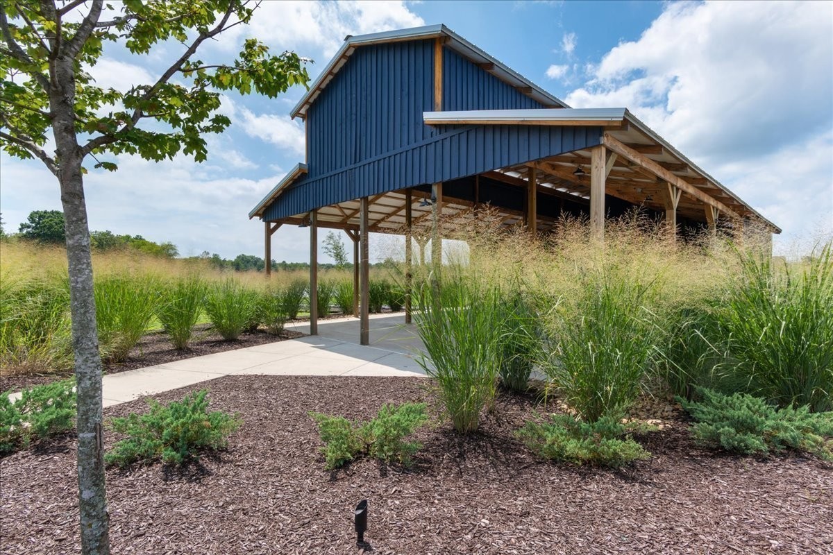 892 Joe Miller Drive