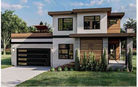 943 Overlook Trl Stewart TN 37175