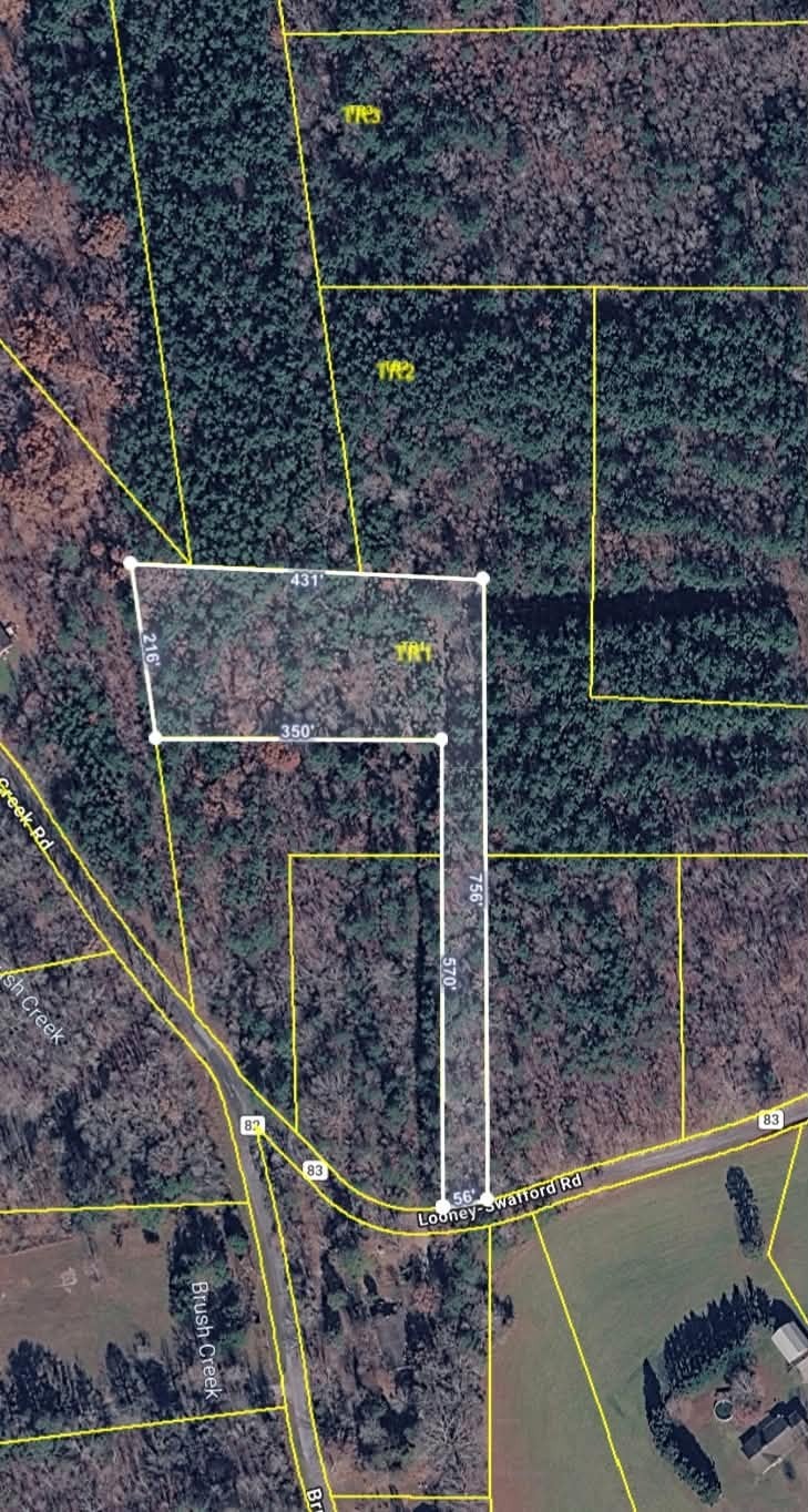 105 County Road 83