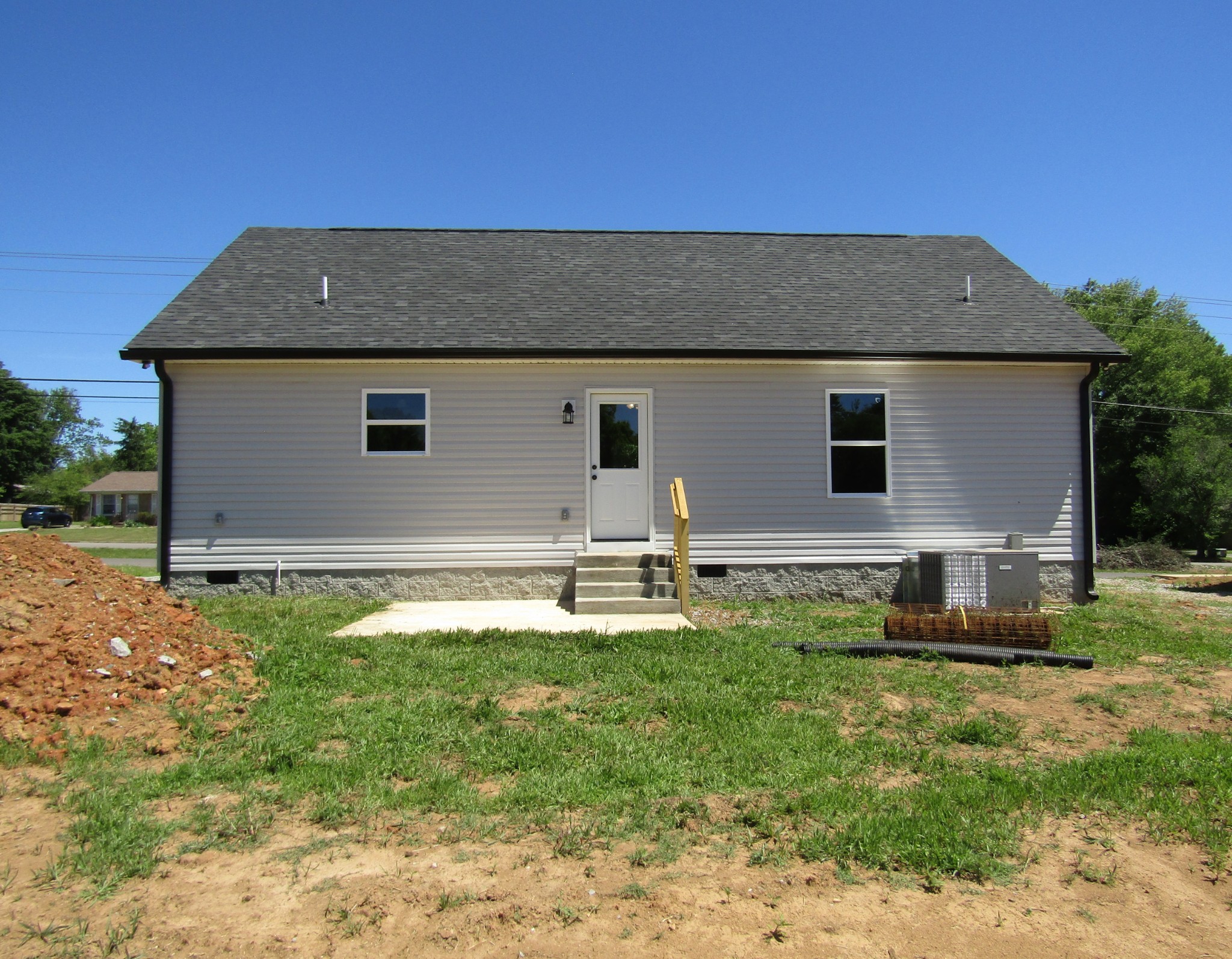 480 Crescent Factory Rd