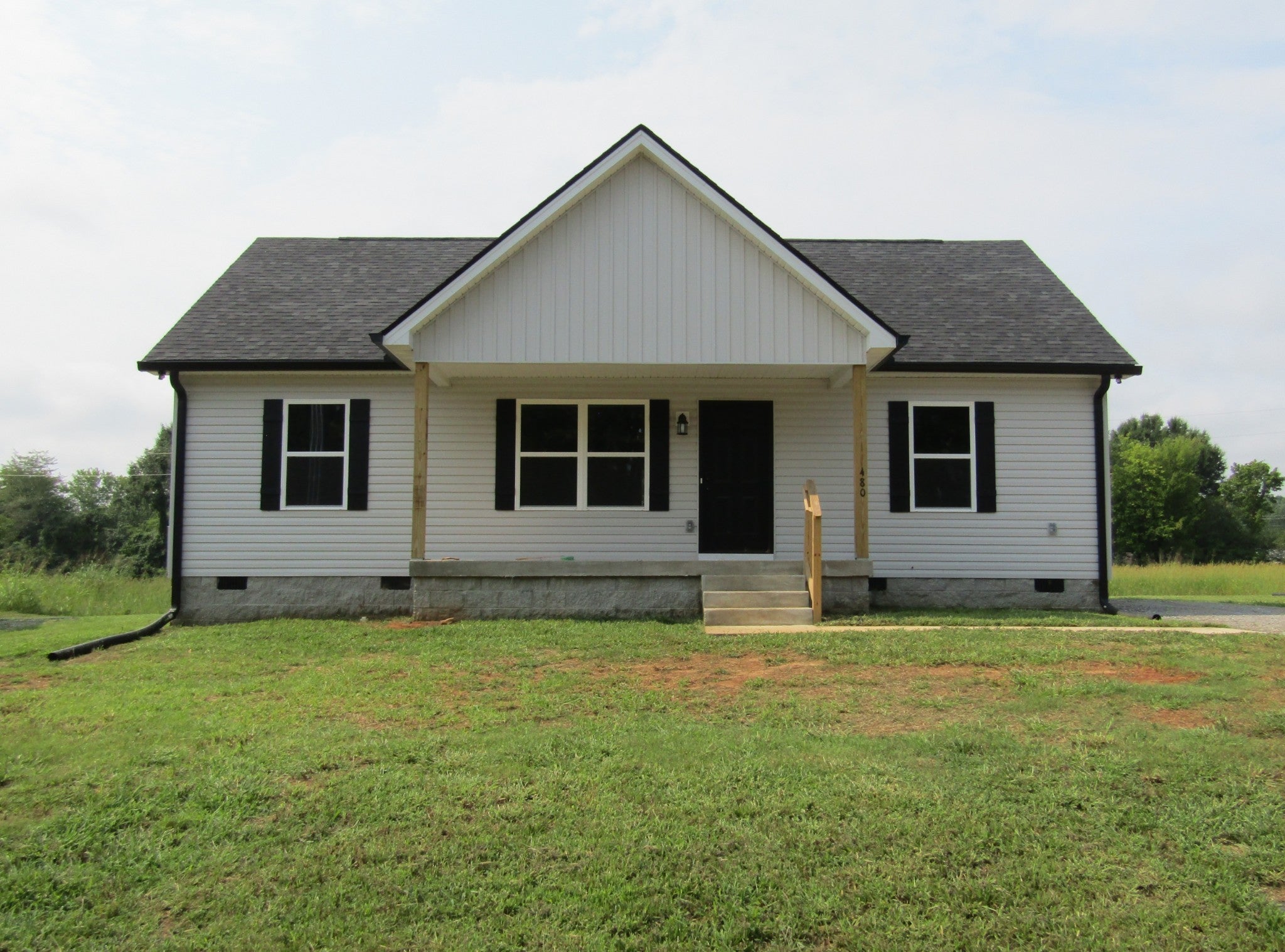 480 Crescent Factory Rd