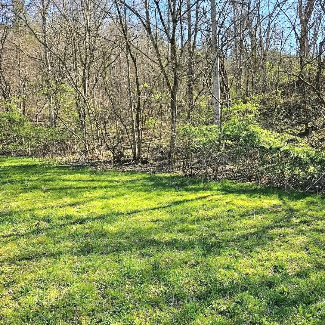 0 Big Hill Rd