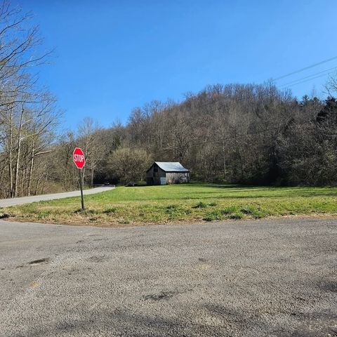 0 Big Hill Rd Liberty TN 37095