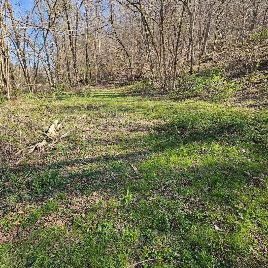 0 Big Hill Rd