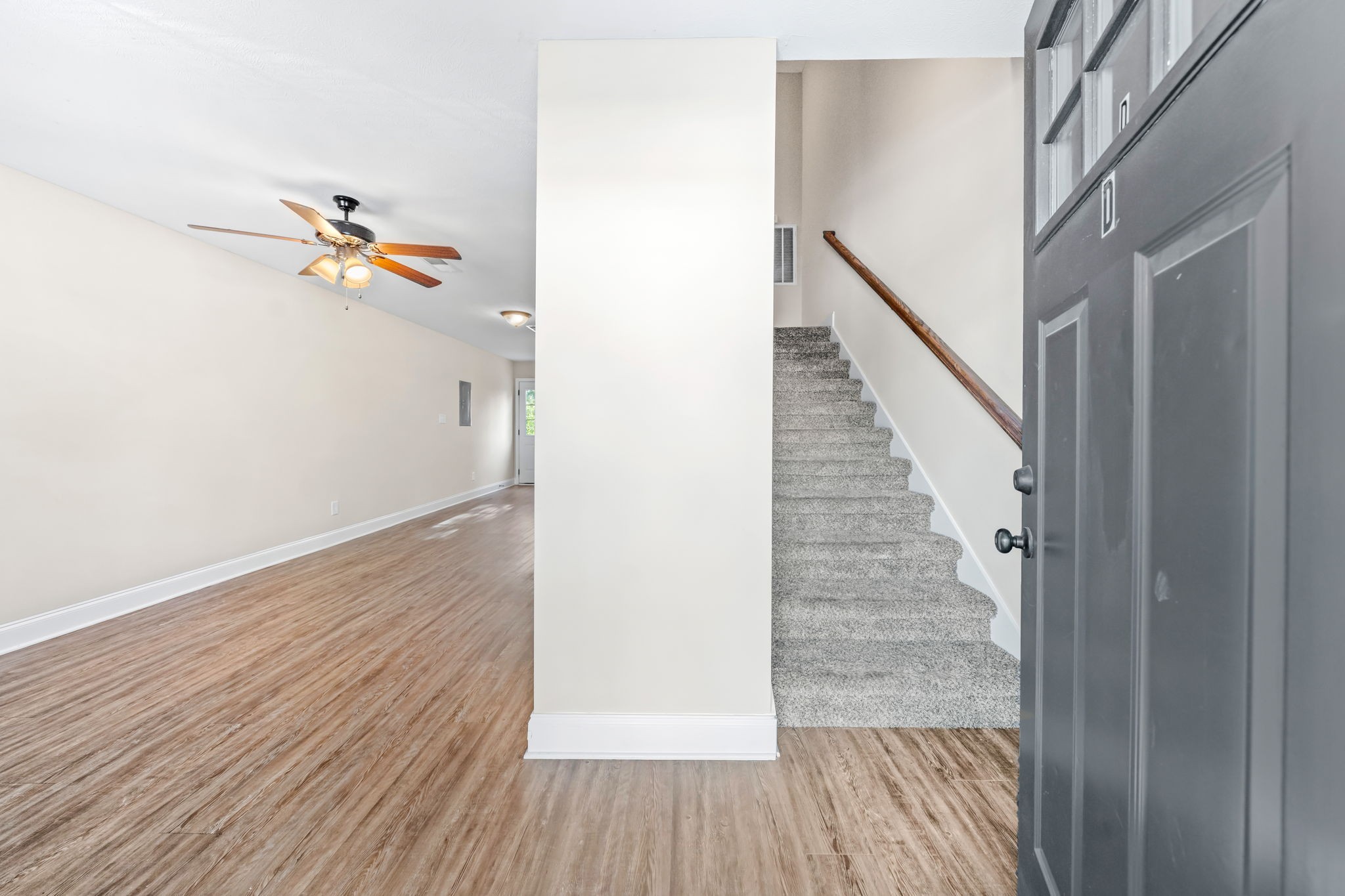 1760 Spring Water Dr