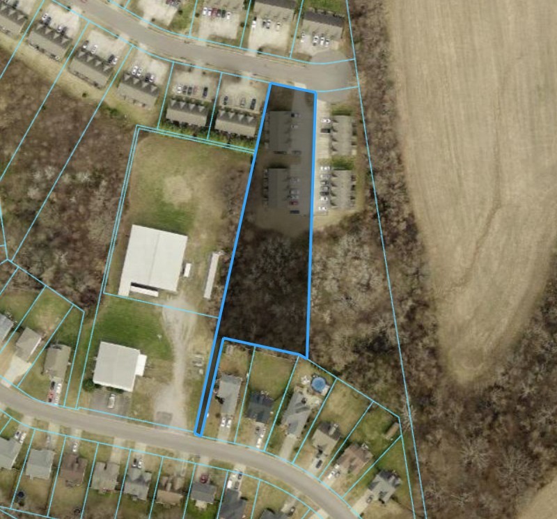 1760 Spring Water Dr